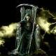 ReaperOfDeath
