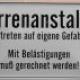 Serial76