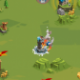 swantonbomb (GB1)