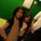 bakash7