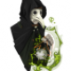 lehel32 (INT1)