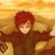 Gaara5
