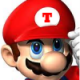 TeoHero