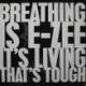 ZEE TOUGH