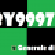 Alby9997