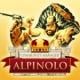 Alpinolo