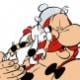 Obelix II (DE1)