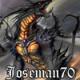 joseman70 (ES1)