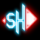 Shaddar