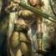 mylene57