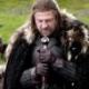 Lord Ned Stark (CZ1)