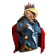 Goldcommander