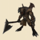 Manticore (DE1)