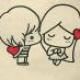 ola_love