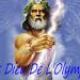 -Le Dieu-