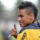 LegendaryNeymar
