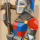 bestknight
