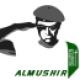ALMUSHiR (AE1)