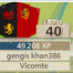 gengis khan386