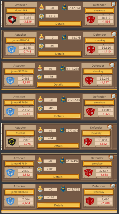 Image: https://us.v-cdn.net/6025127/uploads/editor/00/yh6xrka5tutg.png