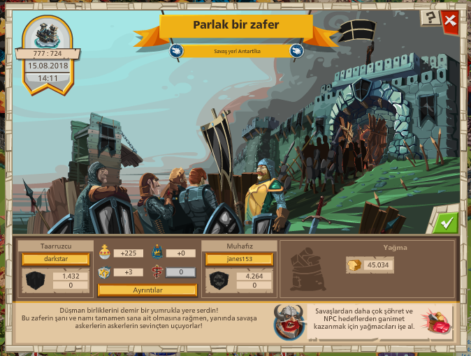 Image: https://us.v-cdn.net/6025127/uploads/editor/01/m33jmur4v7ln.png