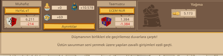 Image: https://us.v-cdn.net/6025127/uploads/editor/02/py6bajfwd03y.png