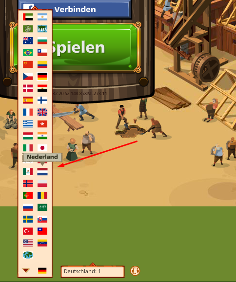 Image: https://us.v-cdn.net/6025127/uploads/editor/04/1a66ovijzbsv.png