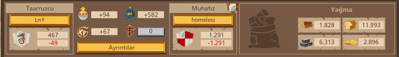 Image: https://us.v-cdn.net/6025127/uploads/editor/0a/s3h7mazcc03y.png