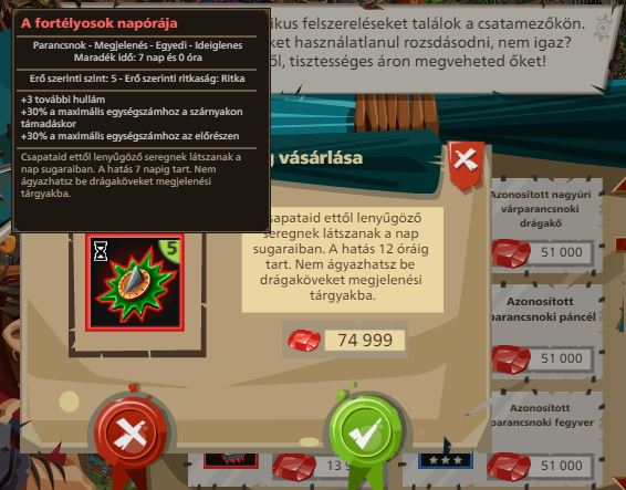Image: https://us.v-cdn.net/6025127/uploads/editor/0e/9ihtqn47dp9o.jpg