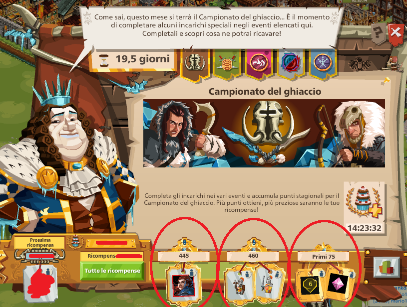 Image: https://us.v-cdn.net/6025127/uploads/editor/0e/jpvk4omddiz9.png
