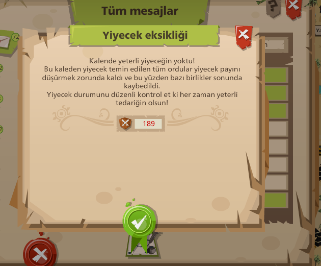 Image: https://us.v-cdn.net/6025127/uploads/editor/0e/ondsqndwvudc.png