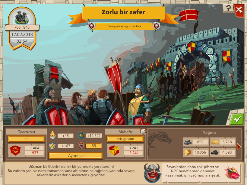 Image: https://us.v-cdn.net/6025127/uploads/editor/0g/zd942tdz3wl1.png