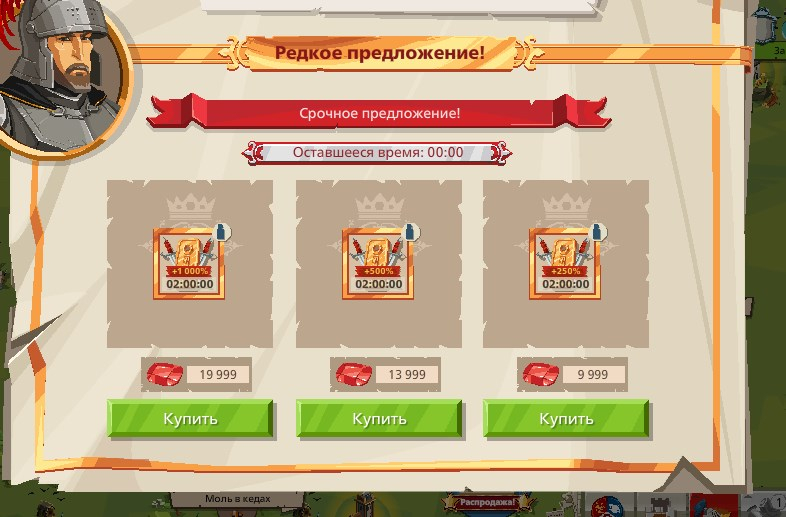 Image: https://us.v-cdn.net/6025127/uploads/editor/0n/8fyc8nyrwx2q.jpg