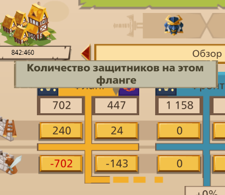 Image: https://us.v-cdn.net/6025127/uploads/editor/0n/9qgvvk8tued6.png