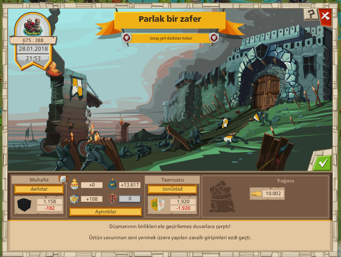 Image: https://us.v-cdn.net/6025127/uploads/editor/0o/fa0qq9b8vffn.png