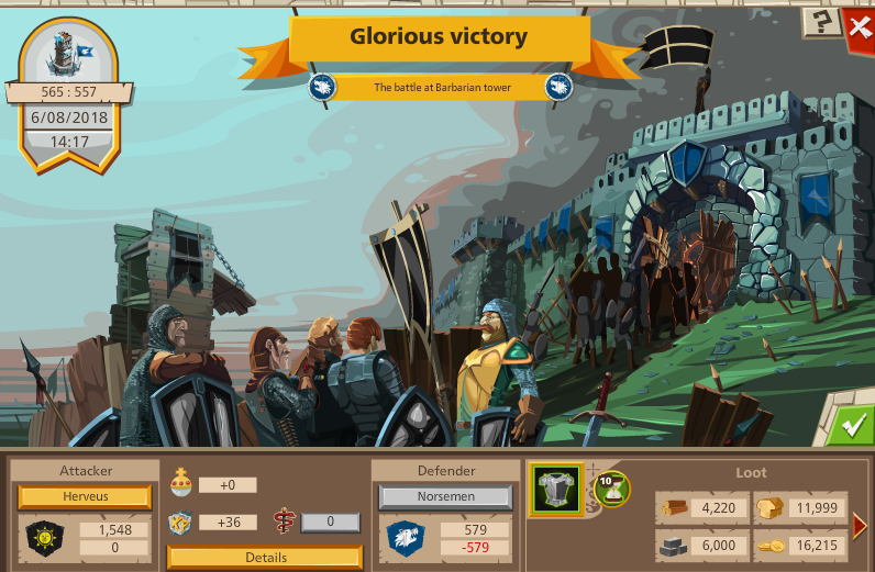 Image: https://us.v-cdn.net/6025127/uploads/editor/0q/seu5jud9aaq3.png