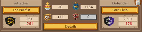 Image: https://us.v-cdn.net/6025127/uploads/editor/0r/6q8fgt4jf6r6.png