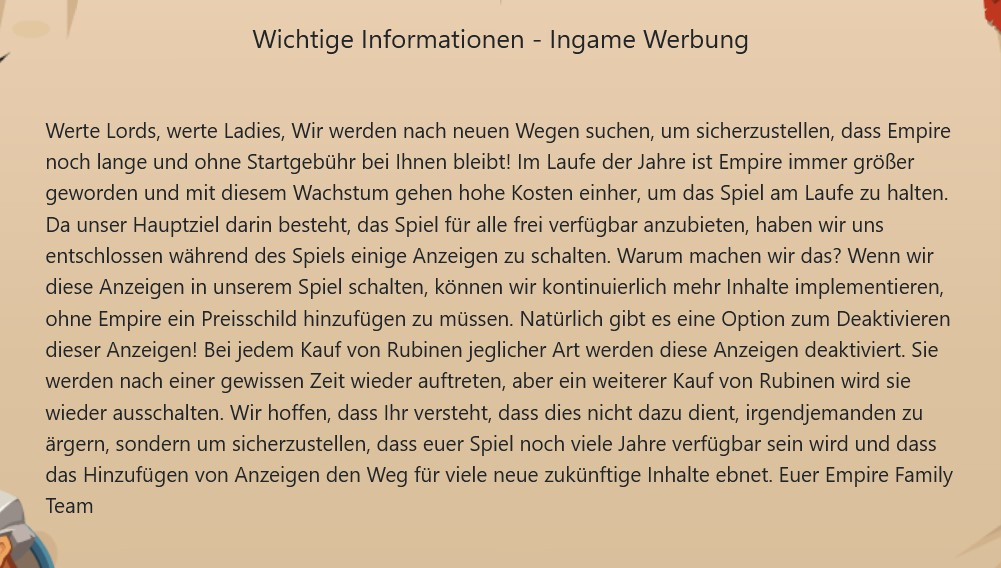 Image: https://us.v-cdn.net/6025127/uploads/editor/0s/fkbadc0jgu4r.jpg