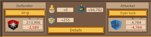 Image: https://us.v-cdn.net/6025127/uploads/editor/0s/ujza5wq77ecs.png