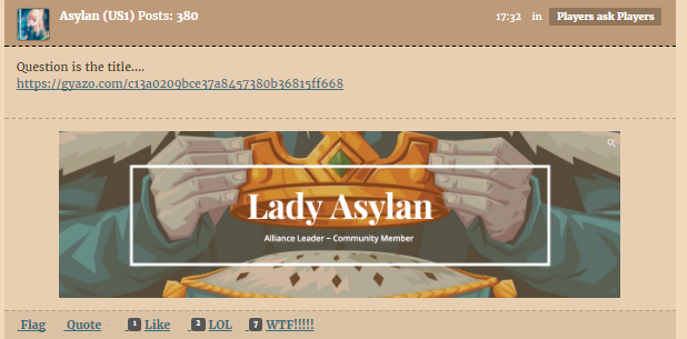 Image: https://us.v-cdn.net/6025127/uploads/editor/0t/izhacj2wge59.png