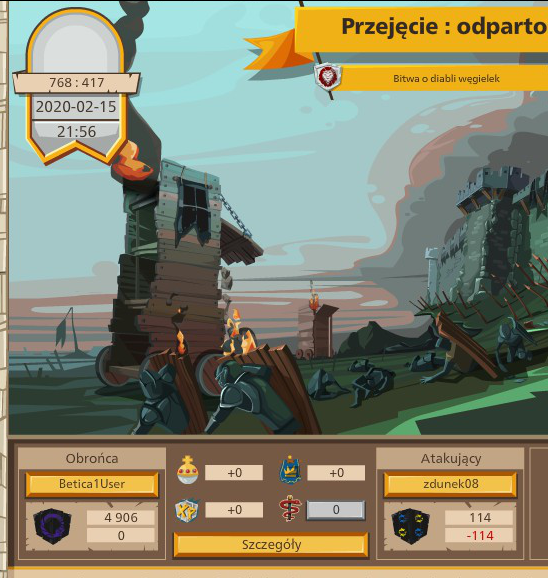 Image: https://us.v-cdn.net/6025127/uploads/editor/0t/zdmduswy4ghs.png