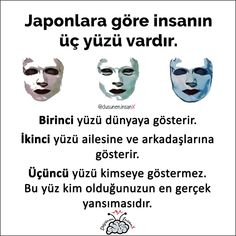 Image: https://us.v-cdn.net/6025127/uploads/editor/0v/dzmgjcwfdfeh.jpg
