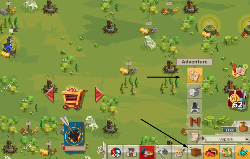 Image: https://us.v-cdn.net/6025127/uploads/editor/0w/5a5we61gyo4n.png