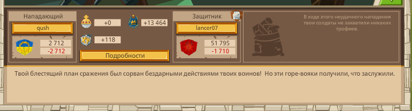 Image: https://us.v-cdn.net/6025127/uploads/editor/0y/xjnxjl19p7jb.png