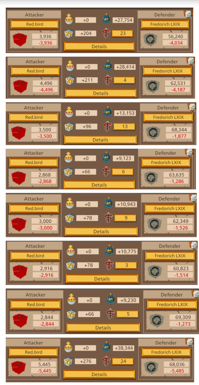 Image: https://us.v-cdn.net/6025127/uploads/editor/11/b4o2rgcdq9gm.png