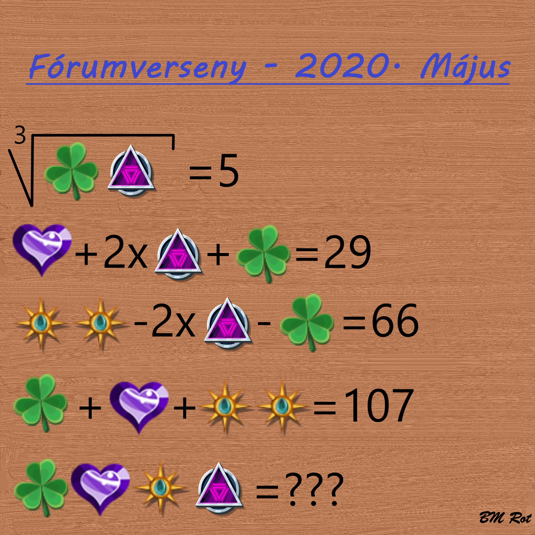 Image: https://us.v-cdn.net/6025127/uploads/editor/11/uchz2gfsh7m5.png