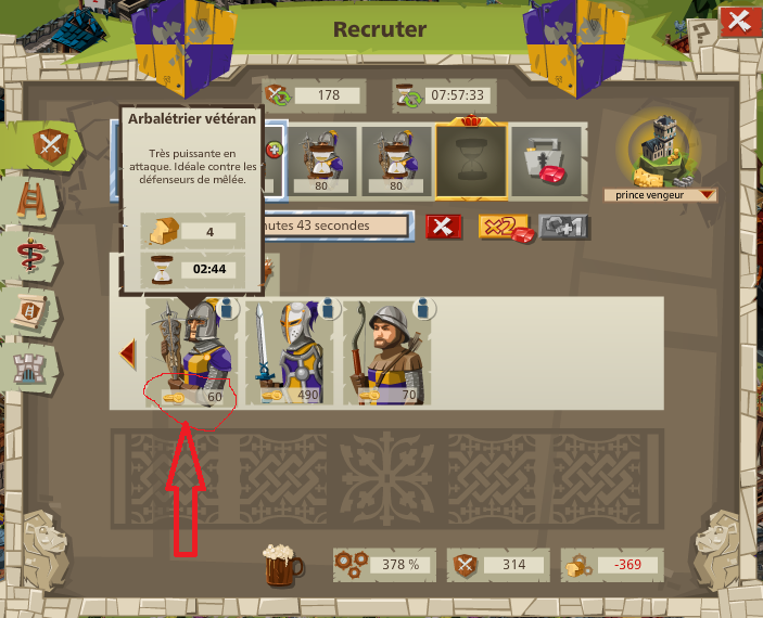 Image: https://us.v-cdn.net/6025127/uploads/editor/12/jz8zmsxdyfa0.png