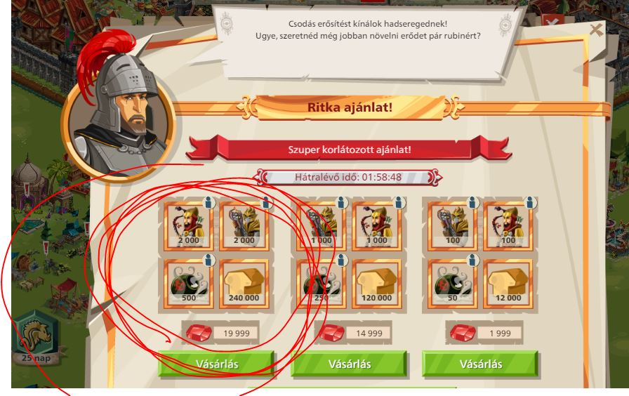 Image: https://us.v-cdn.net/6025127/uploads/editor/12/yezegi7yf5sx.jpg