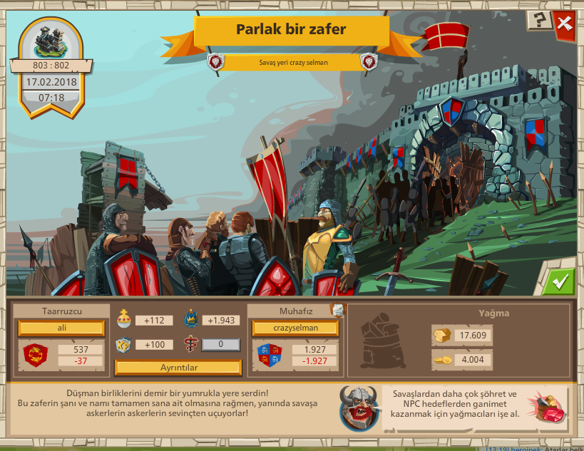 Image: https://us.v-cdn.net/6025127/uploads/editor/13/5wmj38ep64pk.png
