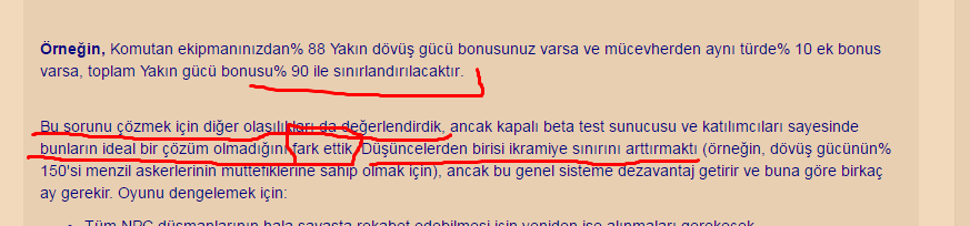Image: https://us.v-cdn.net/6025127/uploads/editor/13/wx7ej78m1mdt.png